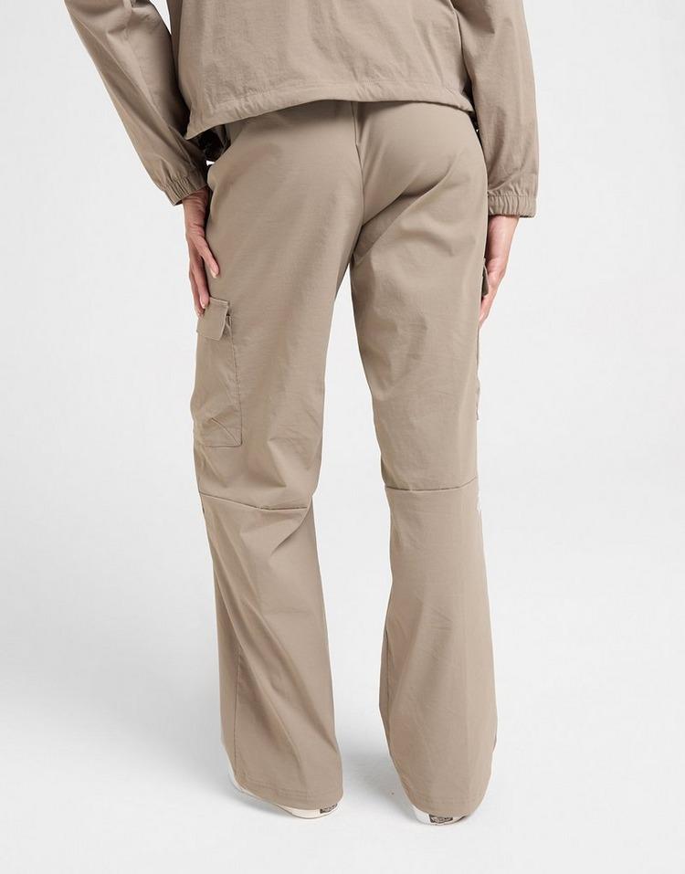 JD Sports The North Face Pantalones Cargo Baggy Precio ultrabajo