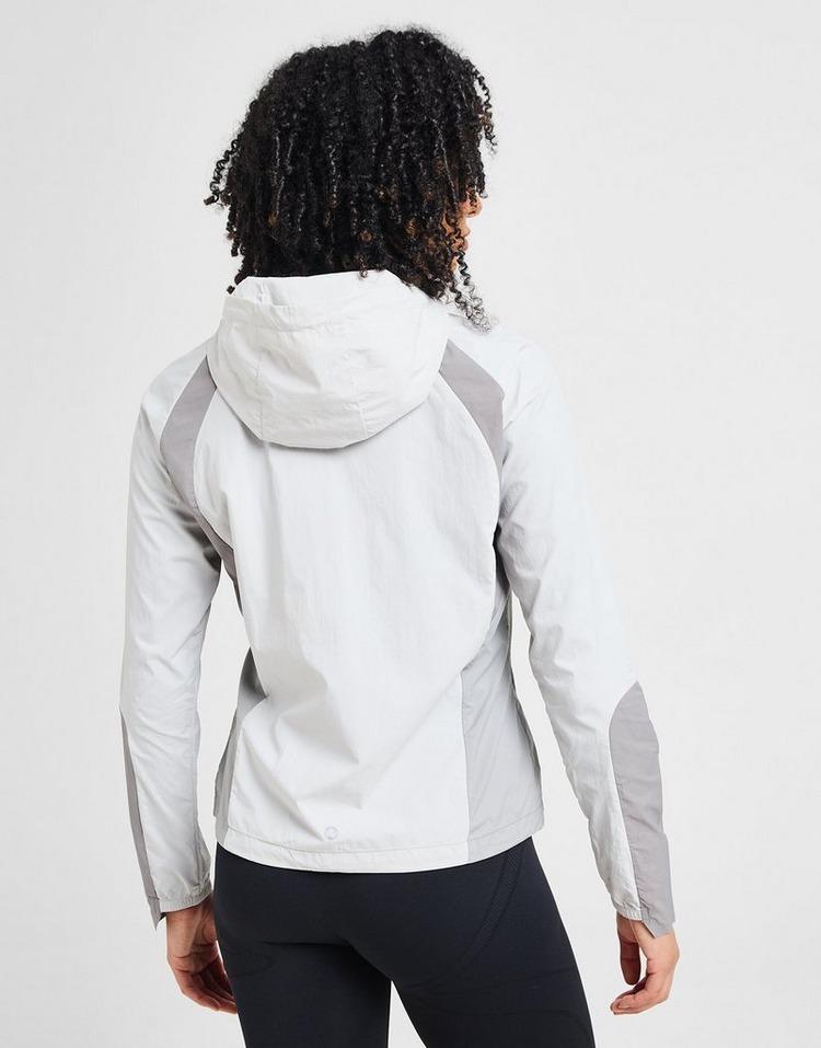 JD Sports MONTIREX Chaqueta Cortavientos Ultima 2025