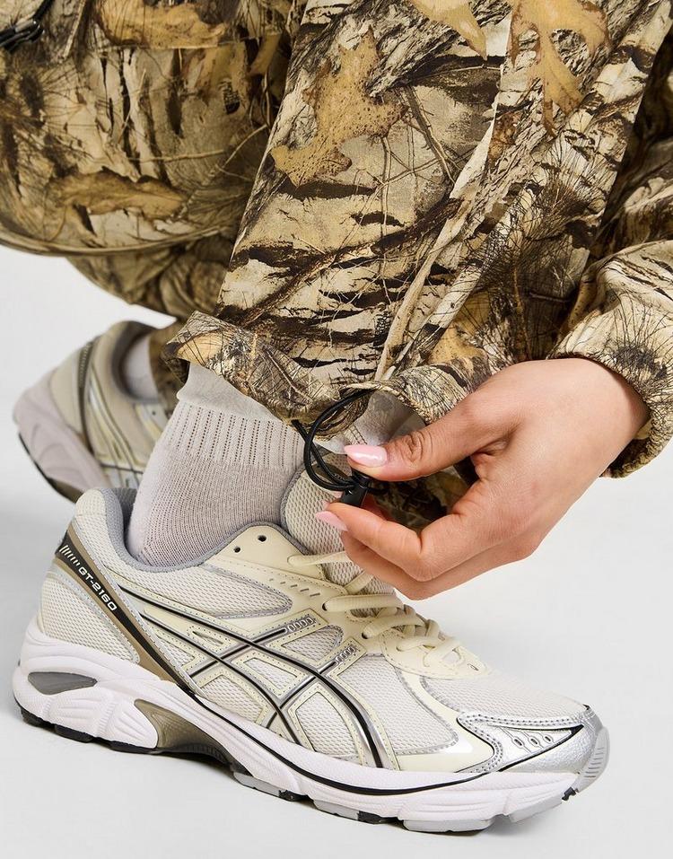 JD Sports The North Face Pantalones Cargo Baggy En línea