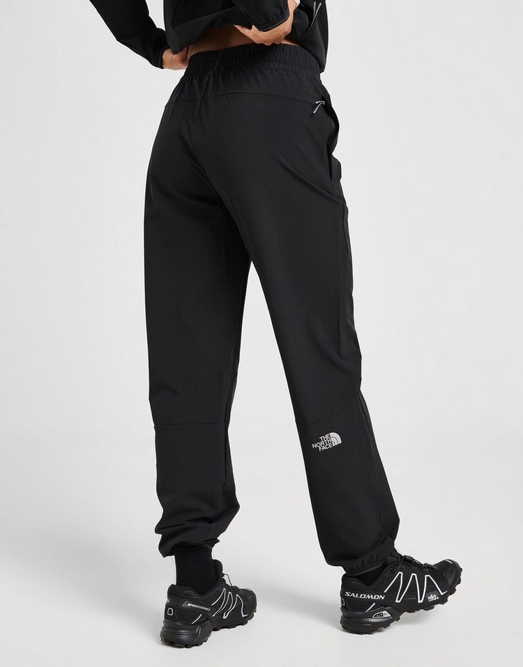 JD Sports The North Face Pantalón de chándal Mittellegi Woven Outlet
