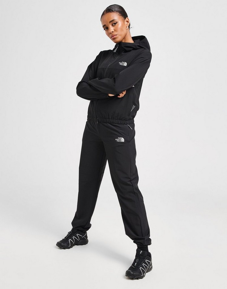 JD Sports The North Face Pantalón de chándal Mittellegi Woven Outlet