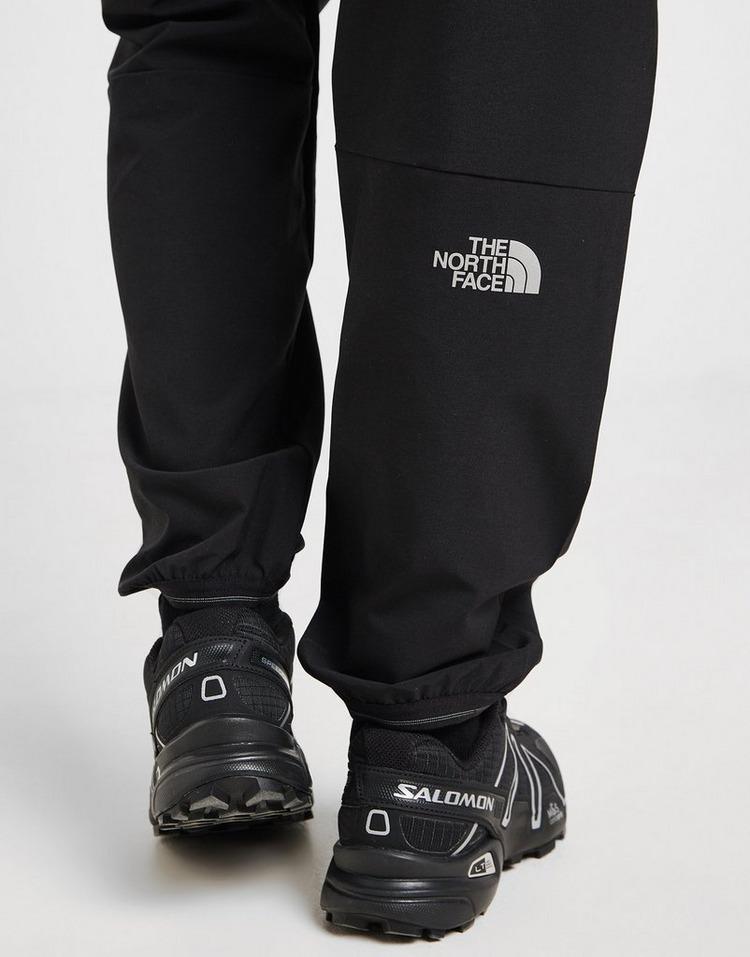 JD Sports The North Face Pantalón de chándal Mittellegi Woven Outlet