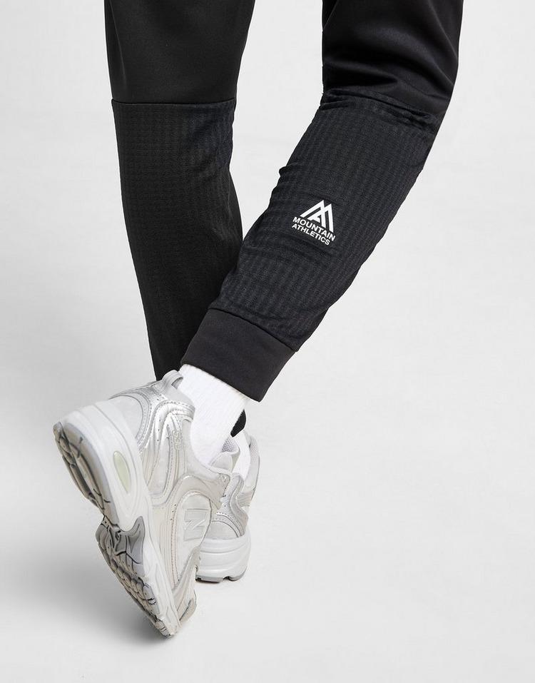 JD Sports The North Face pantalón de chándal Mountain Athletics Rebajas