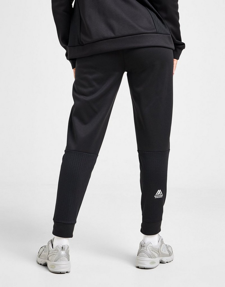 JD Sports The North Face pantalón de chándal Mountain Athletics Rebajas