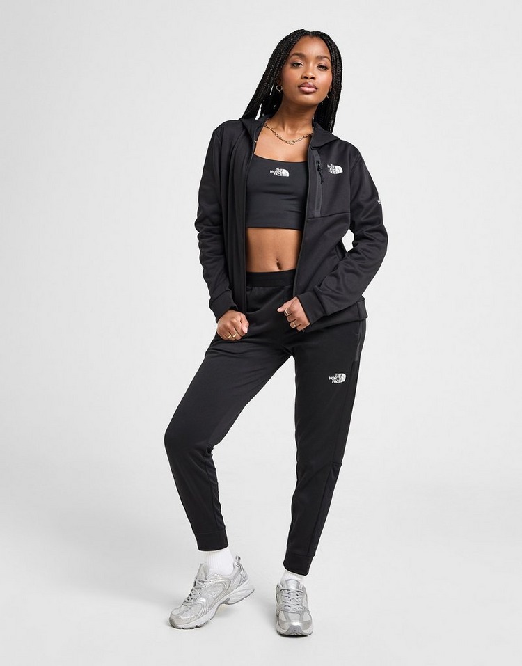 JD Sports The North Face pantalón de chándal Mountain Athletics Rebajas