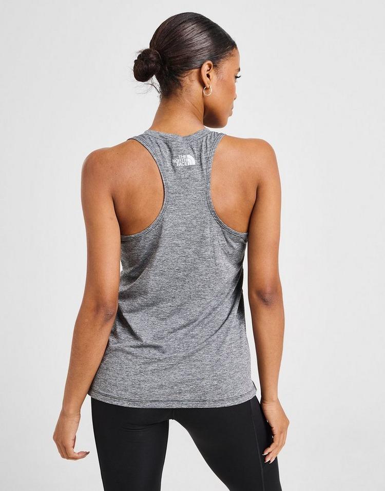 JD Sports The North Face camiseta de tirantes Flex Ofertas
