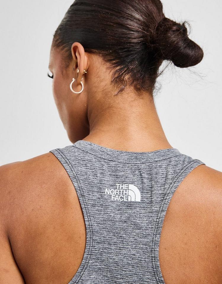JD Sports The North Face camiseta de tirantes Flex Ofertas