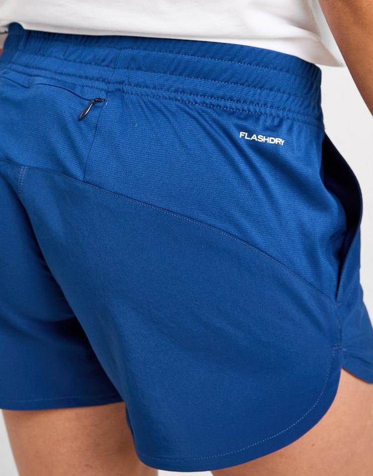 JD Sports The North Face Flex Woven Shorts En oferta