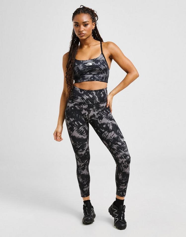 JD Sports The North Face Leggings Flex Últimos 2 días