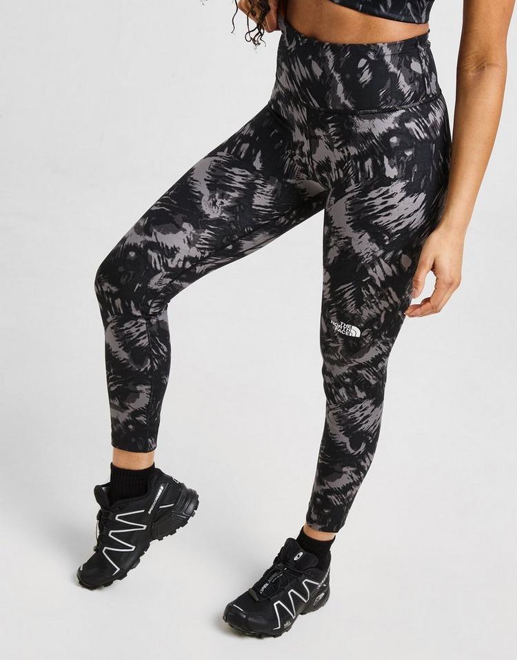 JD Sports The North Face Leggings Flex Últimos 2 días