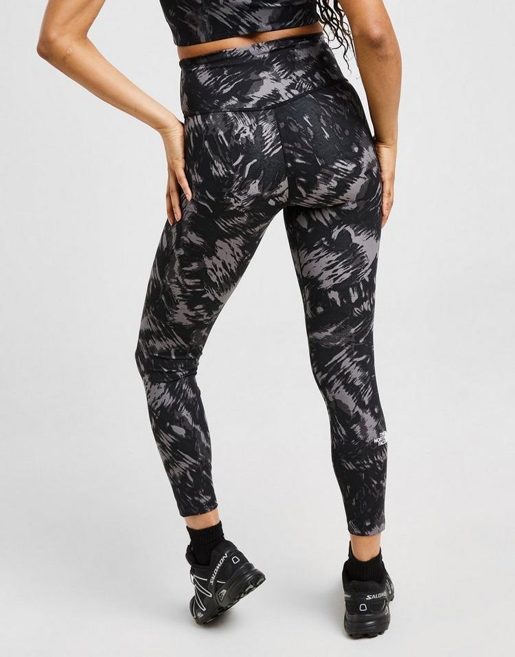 JD Sports The North Face Leggings Flex Últimos 2 días