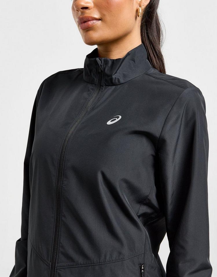 JD Sports ASICS Chaqueta Core Último día