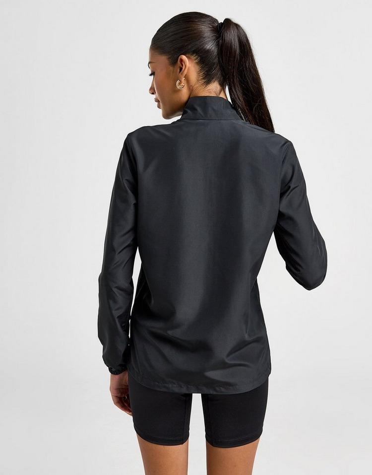 JD Sports ASICS Chaqueta Core Último día