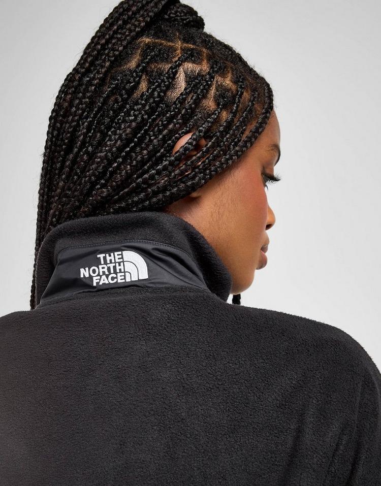 JD Sports The North Face Polar Hangita 1/4 Zip Fleece Oferta especial de fábrica