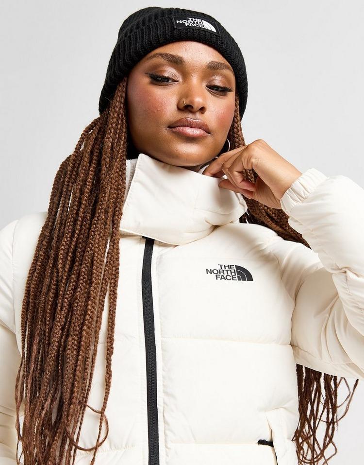 JD Sports The North Face Chaqueta Dome Padded Solo queda un día
