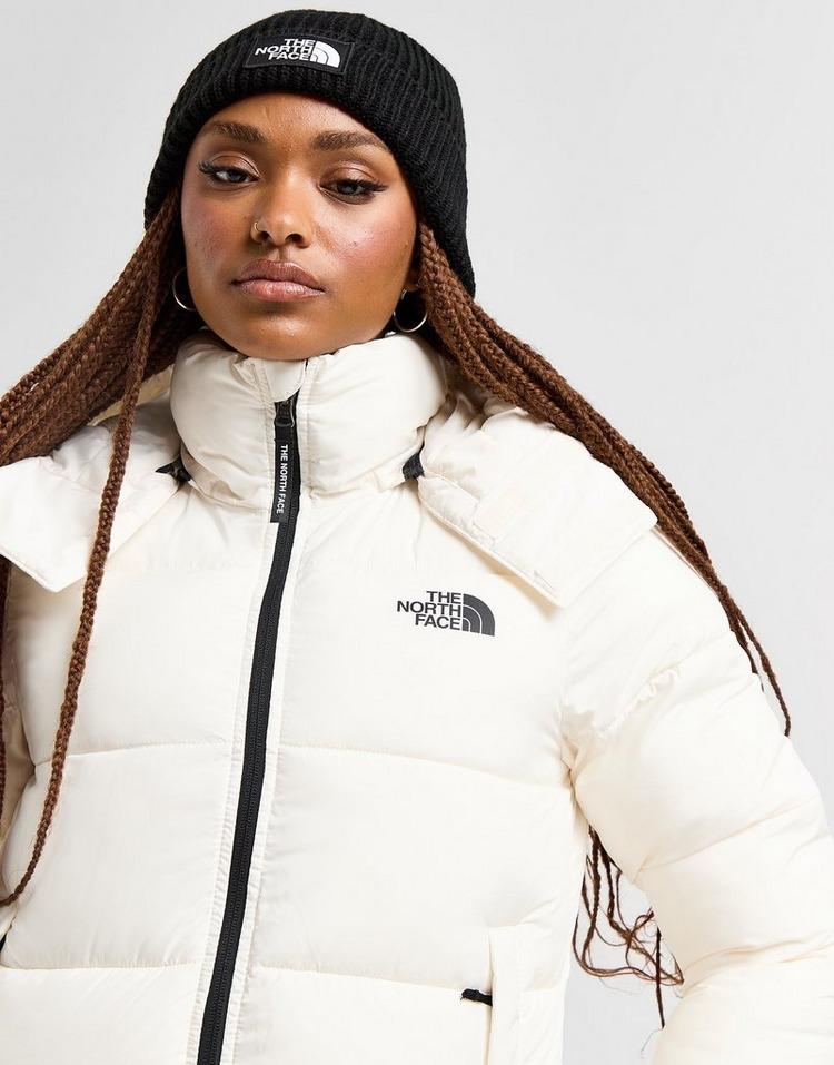JD Sports The North Face Chaqueta Dome Padded Solo queda un día