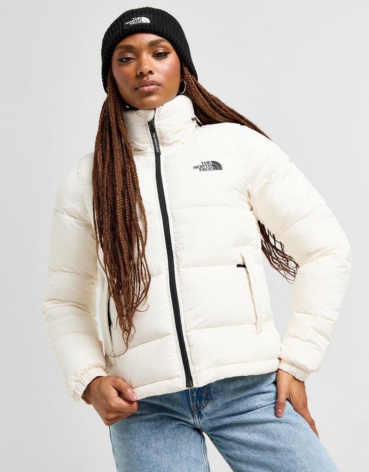 JD Sports The North Face Chaqueta Dome Padded Solo queda un día
