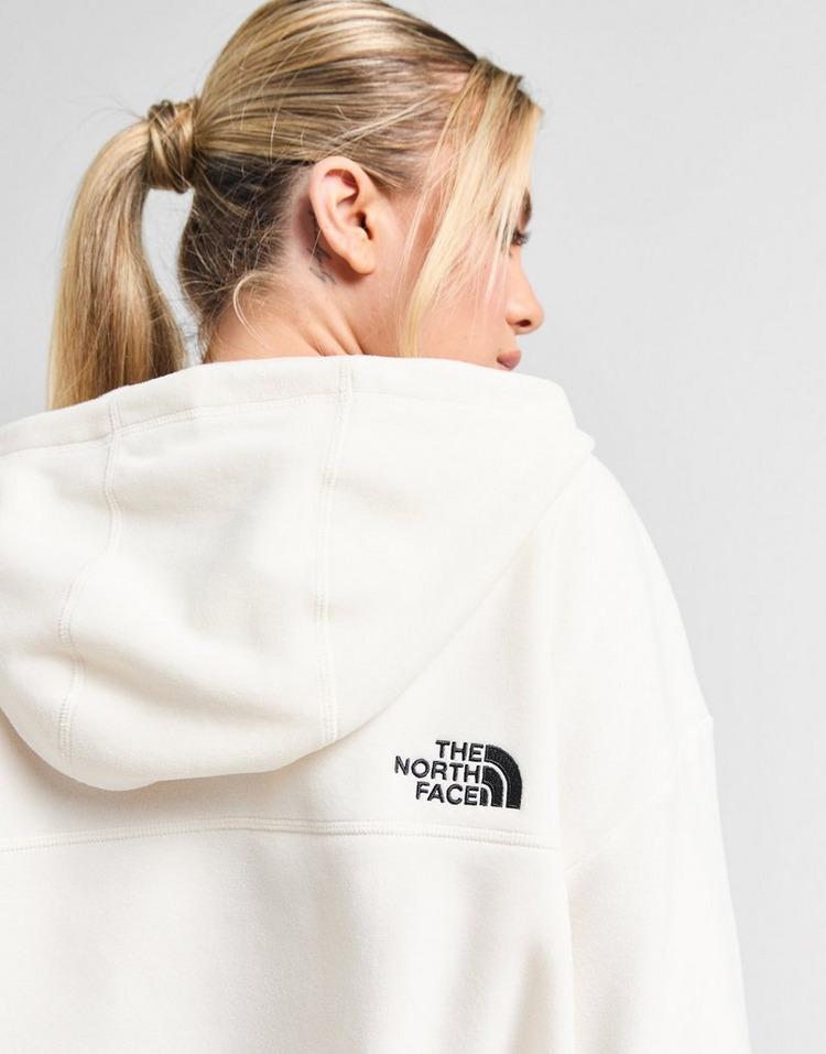 JD Sports The North Face Sudadera con capucha Polar Bonete Grandes descuentos