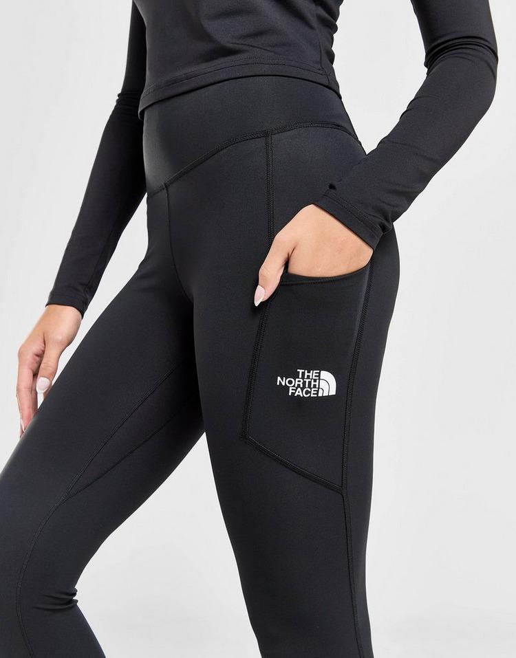 JD Sports The North Face Mallas Cargo Pocket Liquidación