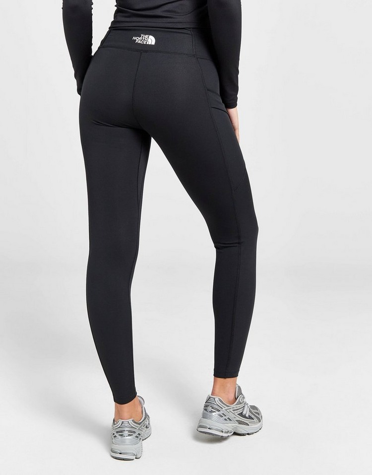 JD Sports The North Face Mallas Cargo Pocket Liquidación