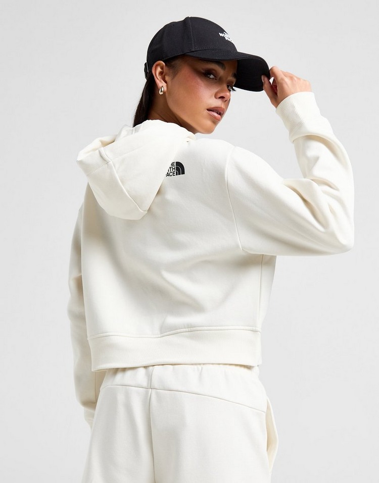 JD Sports The North Face Sudadera con capucha Gaspra Libre de impuestos