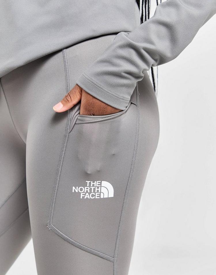 JD Sports The North Face Mallas Cargo Pocket Descuentos del mes