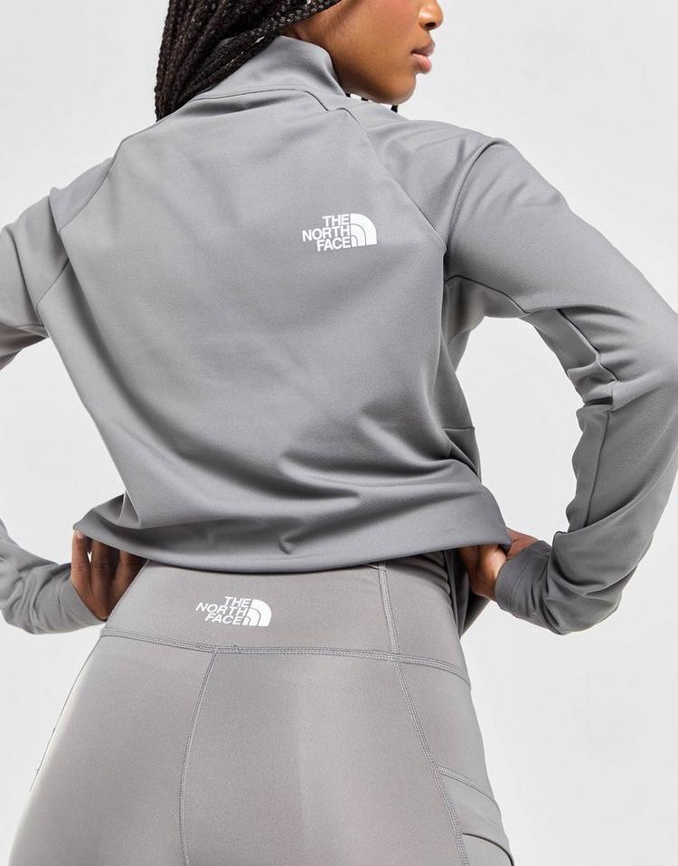 JD Sports The North Face Mallas Cargo Pocket Descuentos del mes