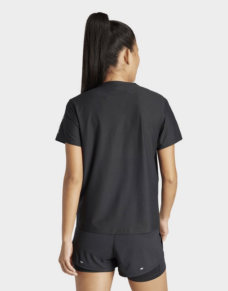 JD Sports adidas Camiseta Own The Run Precio ultrabajo