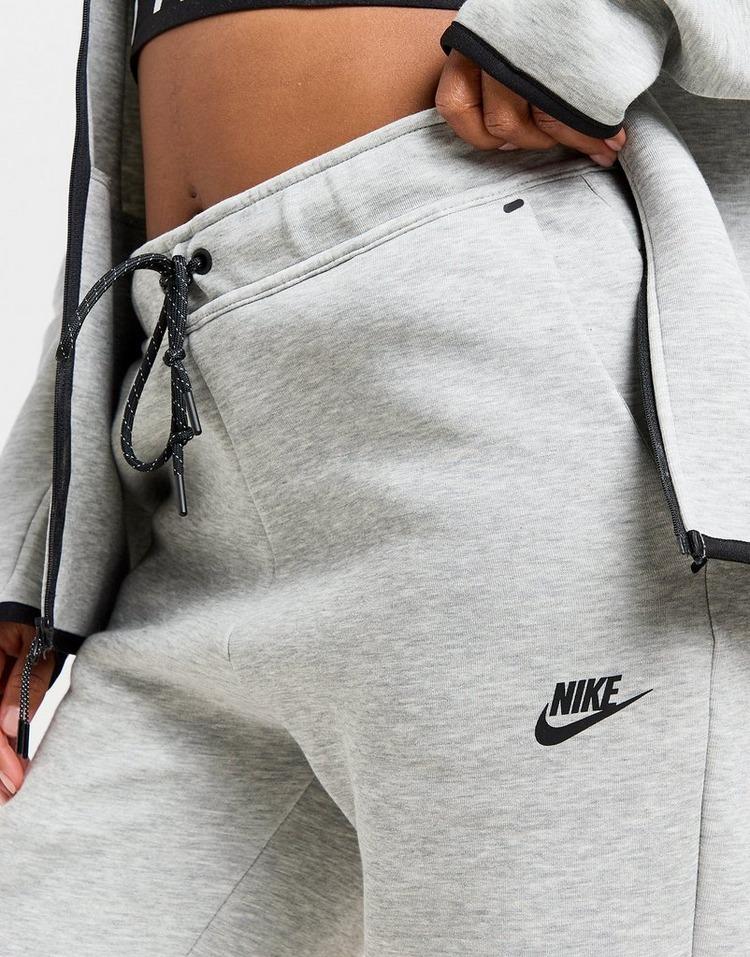 JD Sports Nike Joggers Tech Fleece En línea