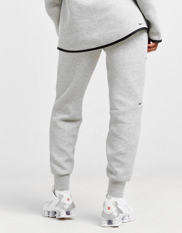 JD Sports Nike Joggers Tech Fleece En línea