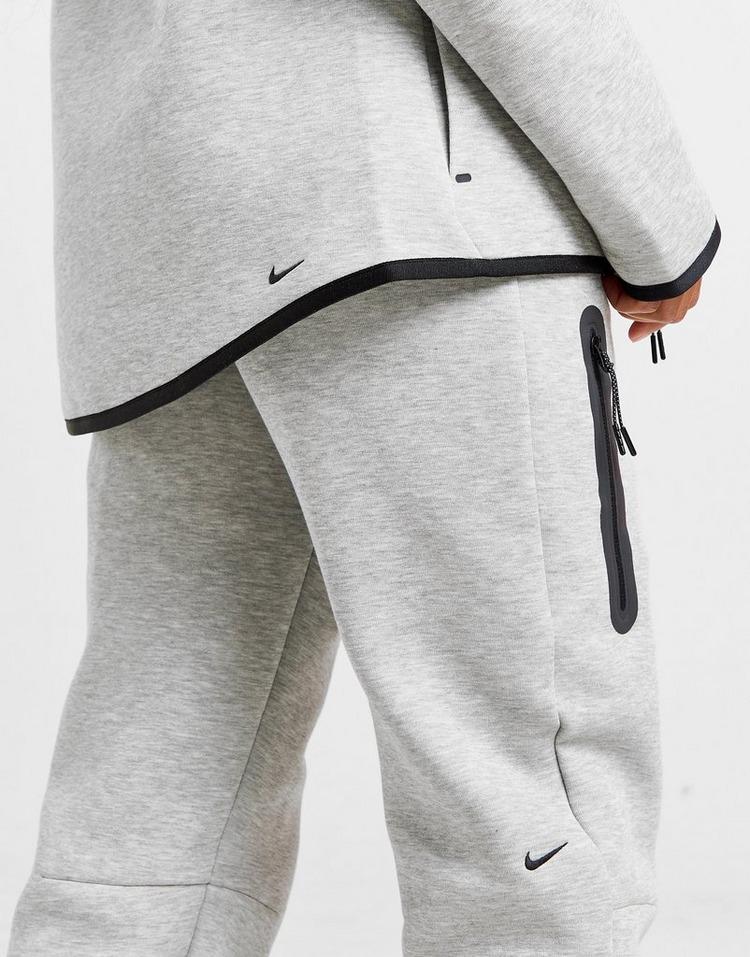 JD Sports Nike Joggers Tech Fleece En línea