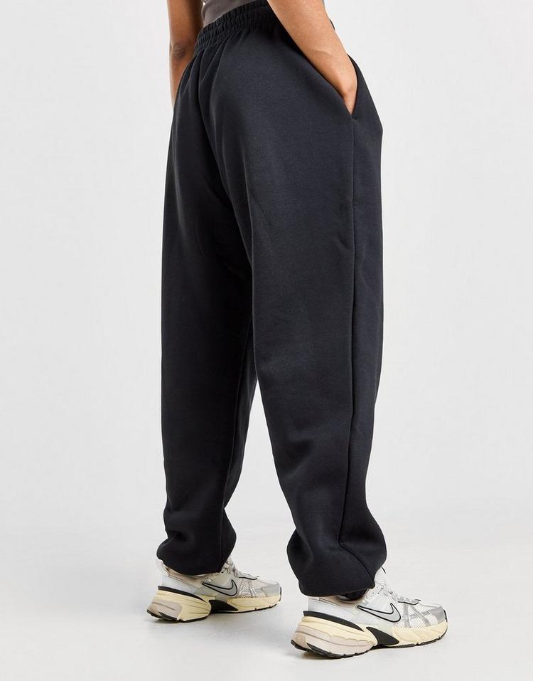 JD Sports Nike Phoenix Fleece Oversized Joggers Outlet online