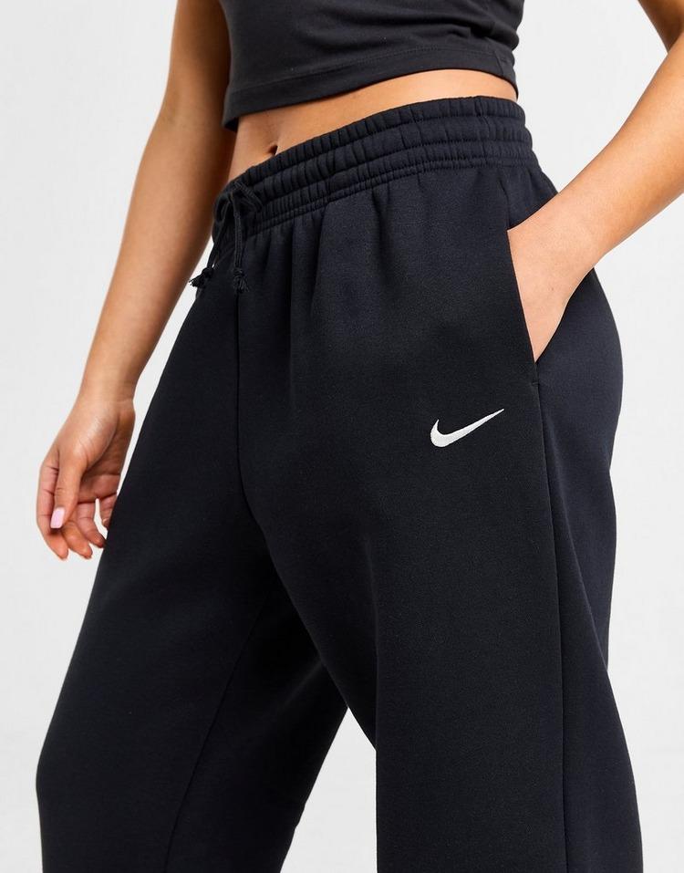 JD Sports Nike Phoenix Fleece Oversized Joggers Outlet online