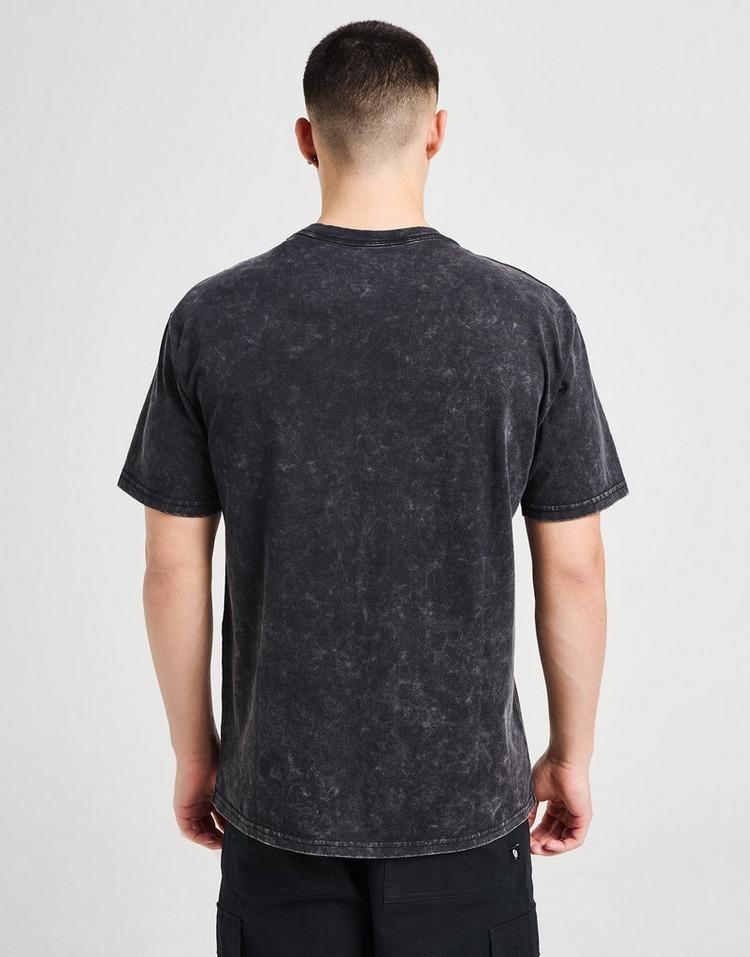 JD Sports Nike Camiseta Liverpool FC Premium Essentials Rebajas de fábrica