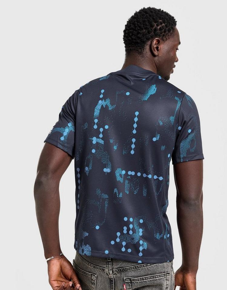 JD Sports Nike Camiseta Pre Match Chelsea FC Tienda