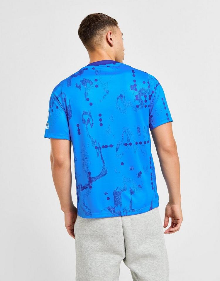 JD Sports Nike Camiseta Chelsea FC Academy Pre Match Liquidación
