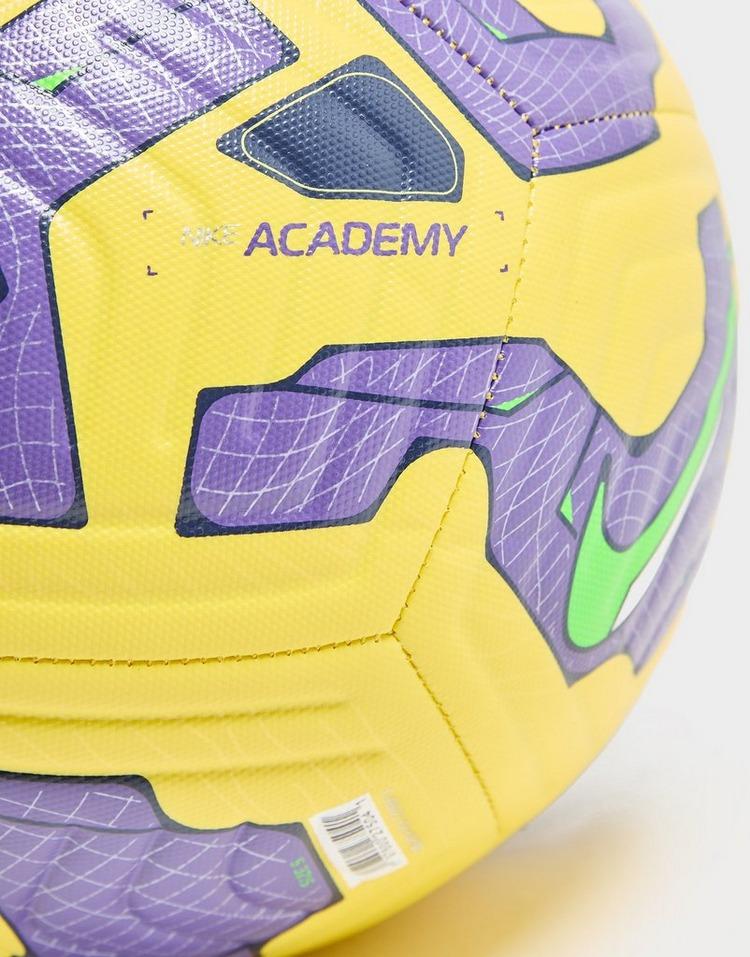 JD Sports Nike Balón de fútbol Academy Rebajas online