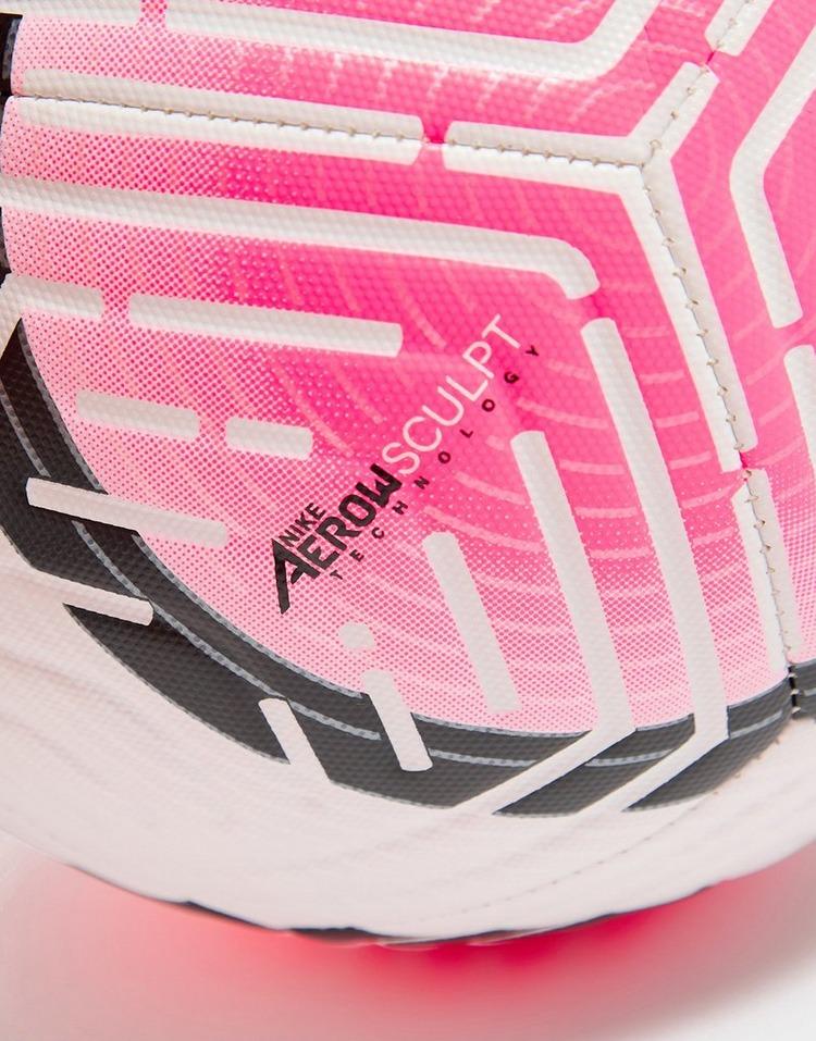 JD Sports Nike Balón de fútbol Academy Rebajas top