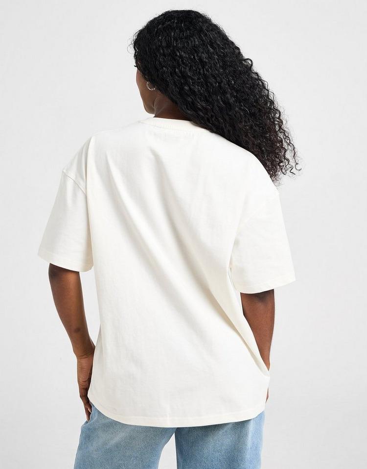 JD Sports Supply & Demand Camiseta Born Oferta especial