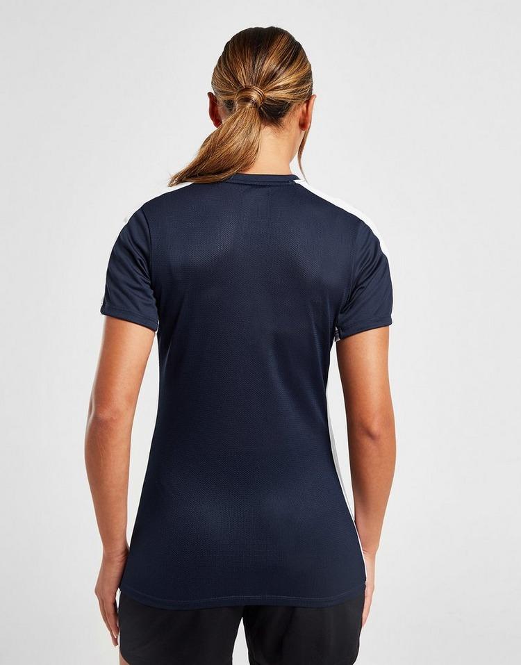 JD Sports Nike camiseta Academy Envío gratis