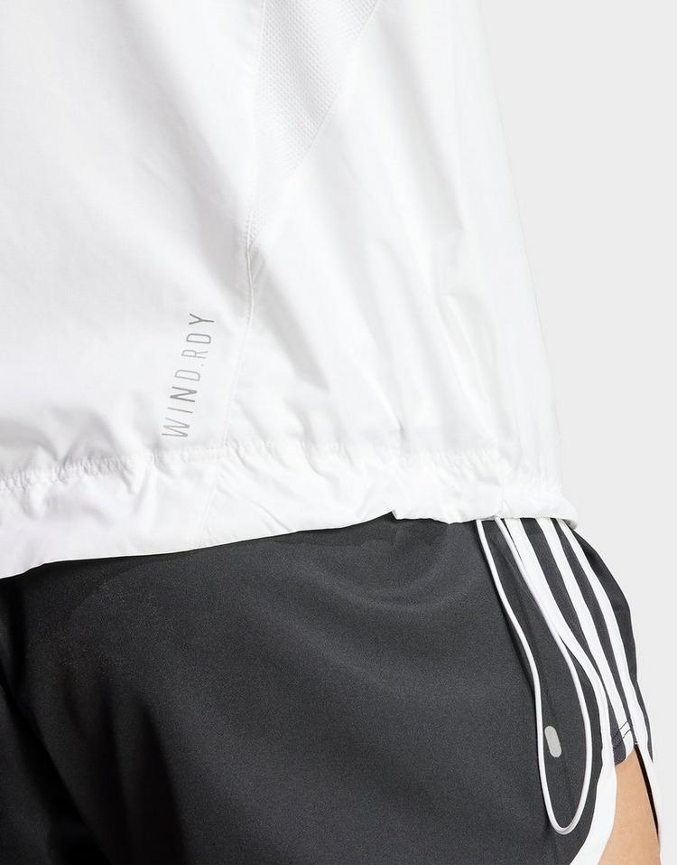 JD Sports adidas Chaqueta Own The Run COMPRAR AHORA