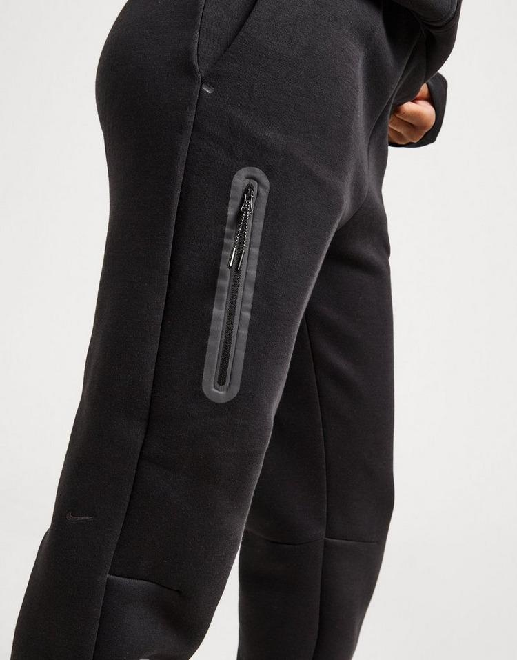 JD Sports Nike Tech Fleece 2.0 Joggers ÚLTIMAS EDICIONES