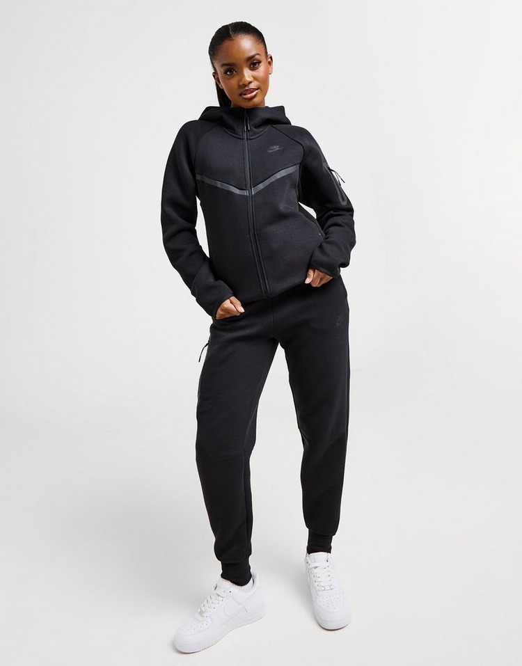 JD Sports Nike Tech Fleece 2.0 Joggers ÚLTIMAS EDICIONES