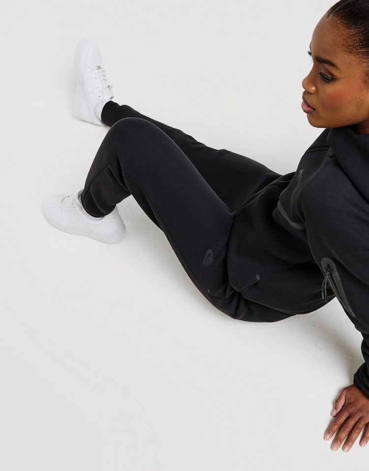JD Sports Nike Tech Fleece 2.0 Joggers ÚLTIMAS EDICIONES