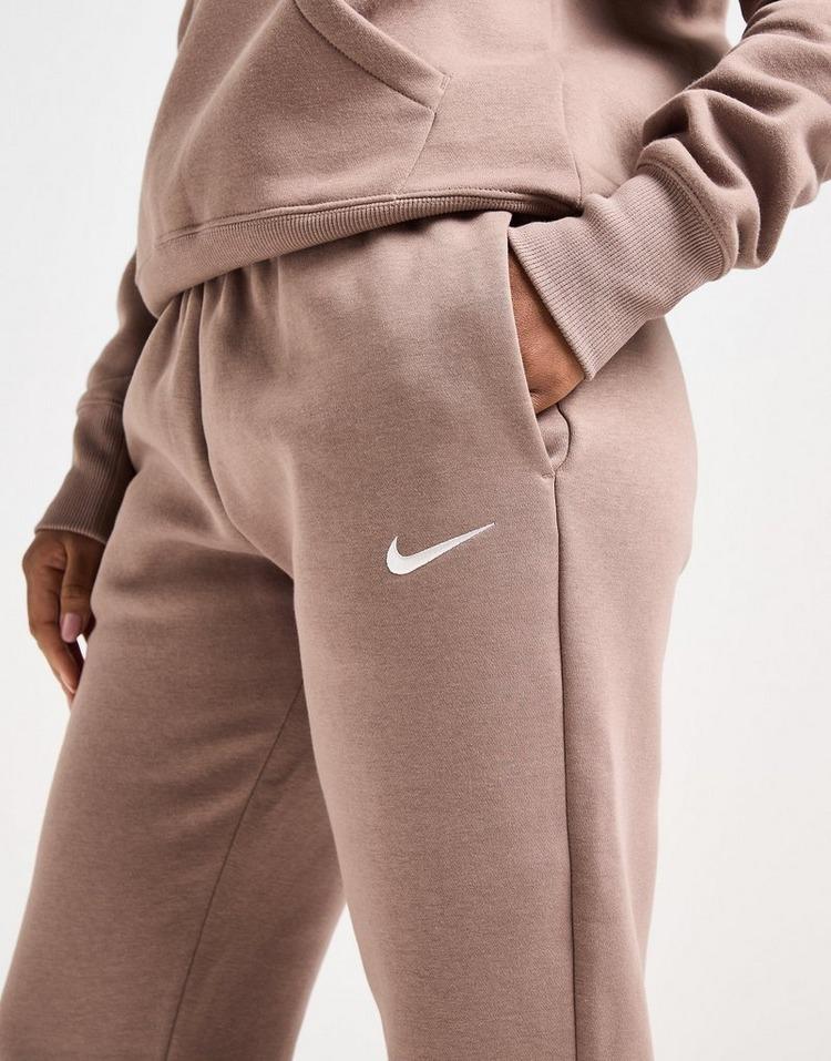 JD Sports Nike Joggers Phoenix Fleece Últimos 2 días