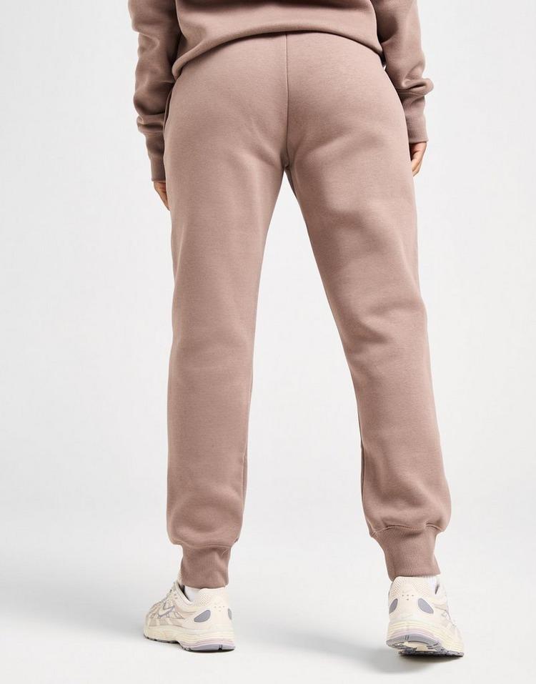 JD Sports Nike Joggers Phoenix Fleece Últimos 2 días