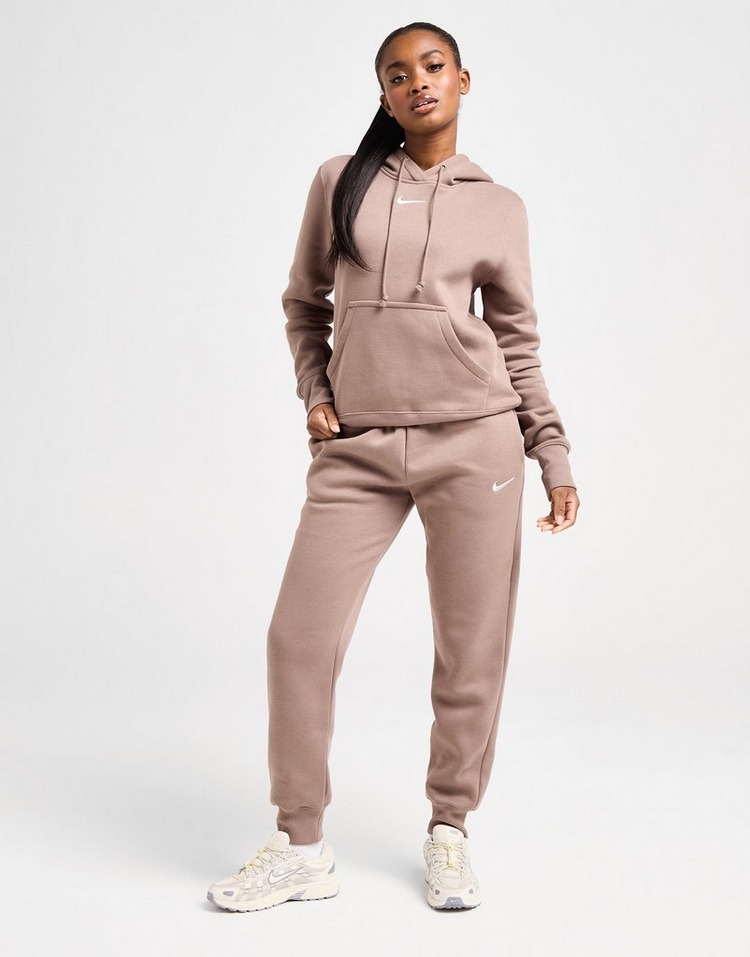 JD Sports Nike Joggers Phoenix Fleece Últimos 2 días