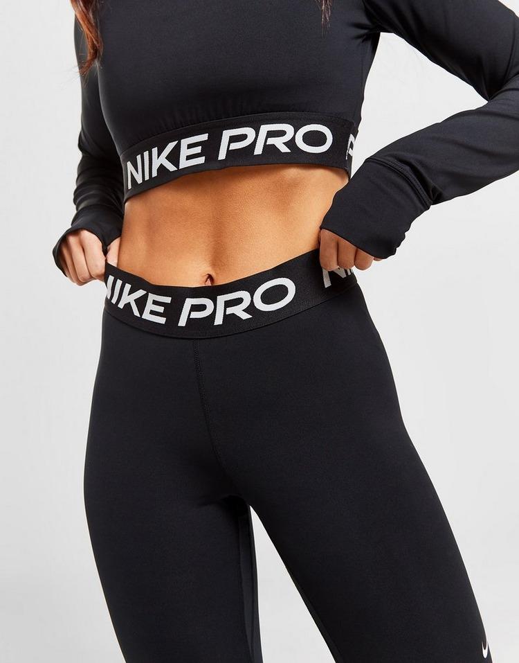 JD Sports Nike mallas Pro Training Último día