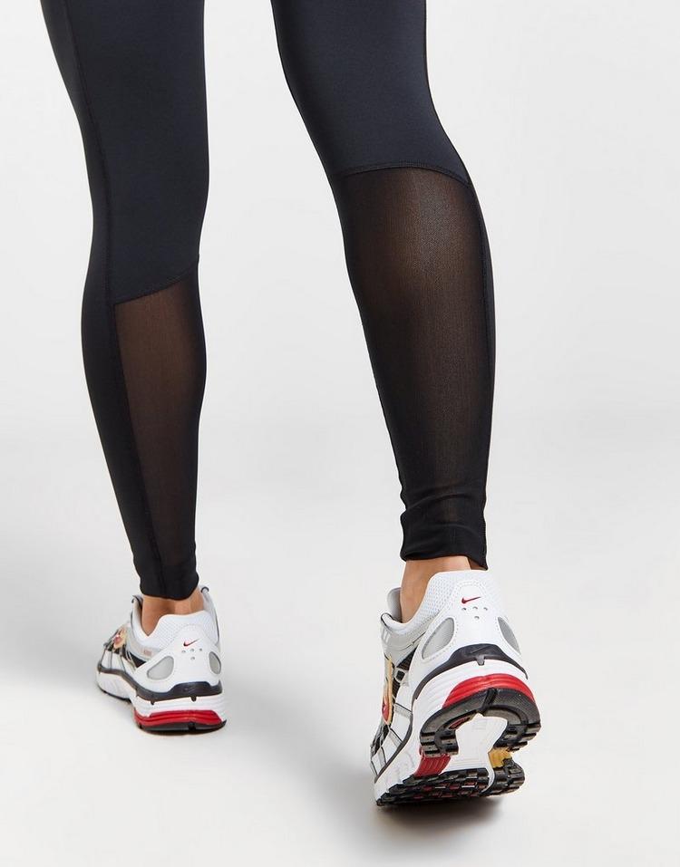 JD Sports Nike mallas Pro Training Último día