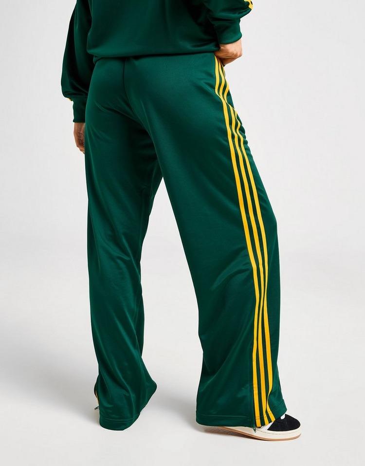JD Sports adidas Originals Pantalón Adicolor Classic Firebird Loose Promoción por tiempo limitado